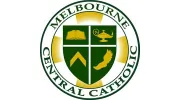 Melbourne Central Catholic High School