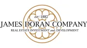 James Doran