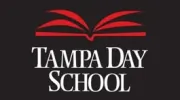Tampa Day School