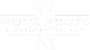 Whipple, Mercado & Associates