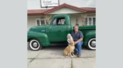 Heartland Veterinary Clinic