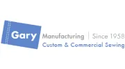 Gary Manufacturing