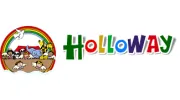 Holloway Preschool & Day Care