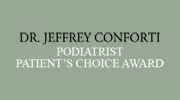 Conforti Jeffrey DPM
