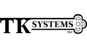 TK Systems