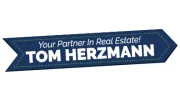 Tom Herzmann Real Estate
