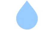 Droplet Marketing