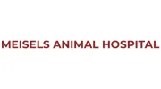 Meisels Animal Hospital