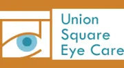 Union Square Eye Care