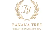 Banana Tree Organic Salon