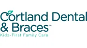 Cortland Dental
