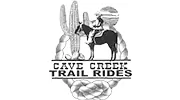 Cave Creek Trail Rides