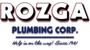 Rozga Plumbing & Heating