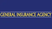 General Insurance Agency
