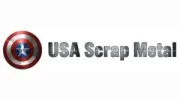 USA Scrap Metal & Recycling