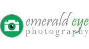 Emerald Eye Photography