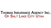 Thomas Insurance Agency