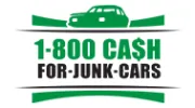 1800CashforJunkCars