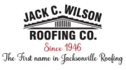 Jack C Wilson Roofing