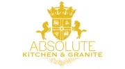 Absolute Kitchen & Granite