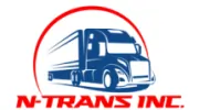 N Trans Logistics