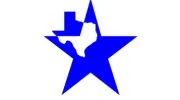 Texas Print & Copy