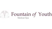 Fountain of Youth Medical Spa