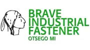 Brave Industrial Fasteners