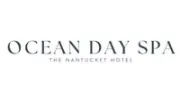 Ocean Day Spa