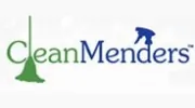 CleanMenders International