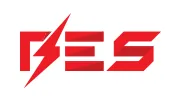 Blessing Electrical Services