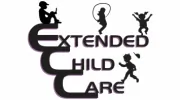 Extended Child Care Coalition of Sonoma County