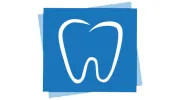 West Main Complete Dentistry