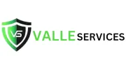 Valle Services