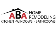 ABA Home Remodeling
