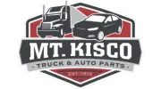 Midland Truck & Auto Parts