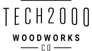 Tech 2000 Woodworks