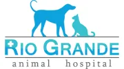 Rio Grande Animal Hospital
