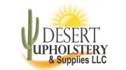 Desert Upholstery & Supplies
