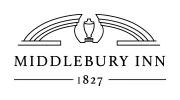 Middlebury Inn
