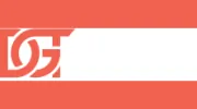 DGT Associates