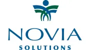 Novia Solutions