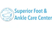 Superior Foot & Ankle Care Center
