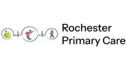 Rochester Primary Care