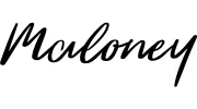 Maloney Management