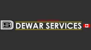 Dewar Services