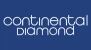 Continental Diamond