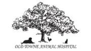 Old Towne Animal Hospital