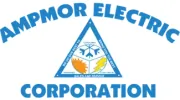 Ampmor Electric