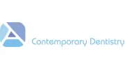 Aesthetica Contemporary Dentistry